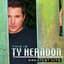 Ty Herndon