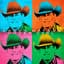 Aaron Watson