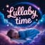 Lullaby Time