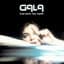 Gala