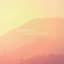 Imaginary Landscapes