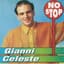 Gianni Celeste