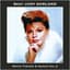Judy Garland