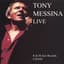 Tony Messina