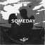DJ Gamid