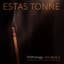 Estas Tonne