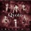 Qyoto