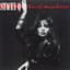 Stacey Q