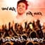 Michael Ball