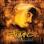 2Pac & The Outlawz