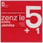 Zenzile