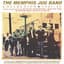 Memphis Jug Band