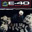 E-40