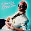 Father Funk