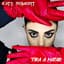 Katy Romort