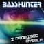 Basshunter