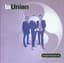 La Unión