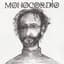 Monocordio
