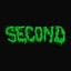 Second