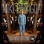 Mike Birbiglia