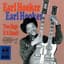 Earl Hooker