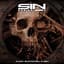 Sin