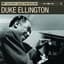 Duke Ellington