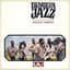 Bembeya Jazz National