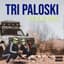Tri Paloski
