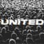 Hillsong United