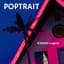 Poptrait