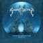 Sonata Arctica