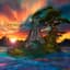 Eartheogen
