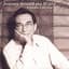 Ernesto Cortazar