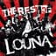 Louna