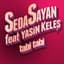 Seda Sayan