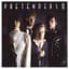 The Pretenders