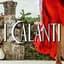 I Calanti