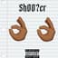 Sh007er