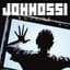 Johnossi