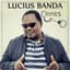 Lucius Banda