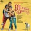 Gopi Sundar