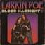 Larkin Poe
