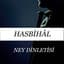 Ney ve Musiki