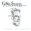 Gilles Servat