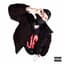 Tisci