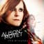 Alison Moyet