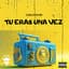 ANTY DEMA MUSIC ©