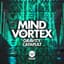 Mind Vortex