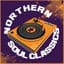 Johnnie Taylor